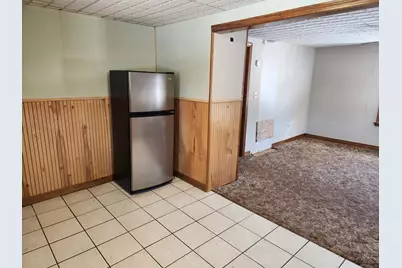 673 Mapleton Road, Mapleton, ME 04757 - Photo 27