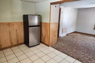 673 Mapleton Rd, Mapleton, ME 04757 - Photo 27