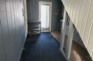 673 Mapleton Rd, Mapleton, ME 04757 - Photo 5