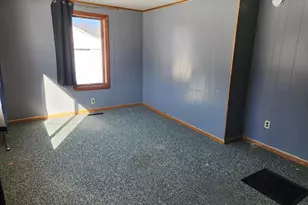 673 Mapleton Rd, Mapleton, ME 04757 - Photo 17