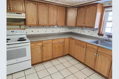 673 Mapleton Road, Mapleton, ME 04757 - Photo 25