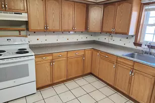 673 Mapleton Rd, Mapleton, ME 04757 - Photo 25