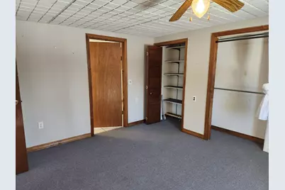 673 Mapleton Road, Mapleton, ME 04757 - Photo 35