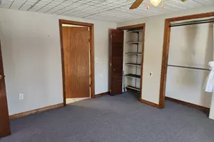 673 Mapleton Rd, Mapleton, ME 04757 - Photo 35