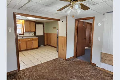 673 Mapleton Road, Mapleton, ME 04757 - Photo 31