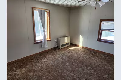 673 Mapleton Road, Mapleton, ME 04757 - Photo 29