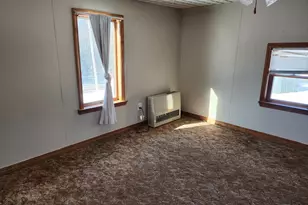 673 Mapleton Rd, Mapleton, ME 04757 - Photo 29