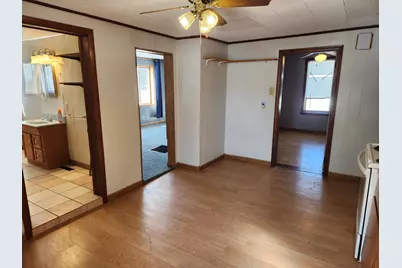 673 Mapleton Road, Mapleton, ME 04757 - Photo 9