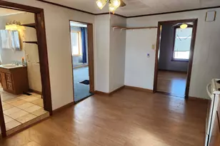 673 Mapleton Rd, Mapleton, ME 04757 - Photo 9