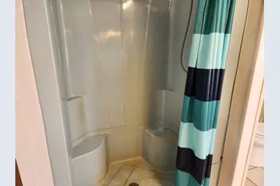 673 Mapleton Road, Mapleton, ME 04757 - Photo 15