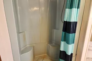 673 Mapleton Rd, Mapleton, ME 04757 - Photo 15