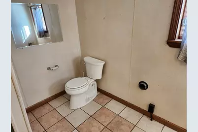 673 Mapleton Road, Mapleton, ME 04757 - Photo 11