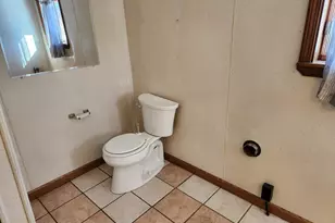 673 Mapleton Rd, Mapleton, ME 04757 - Photo 11