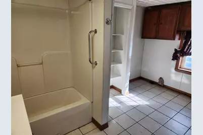 673 Mapleton Road, Mapleton, ME 04757 - Photo 37