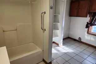 673 Mapleton Rd, Mapleton, ME 04757 - Photo 37