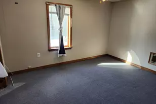 673 Mapleton Rd, Mapleton, ME 04757 - Photo 33