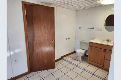 673 Mapleton Road, Mapleton, ME 04757 - Photo 39