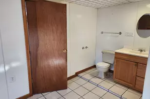 673 Mapleton Rd, Mapleton, ME 04757 - Photo 39