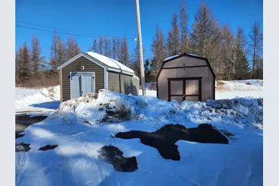 673 Mapleton Road, Mapleton, ME 04757 - Photo 3