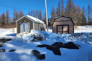 673 Mapleton Rd, Mapleton, ME 04757 - Photo 3