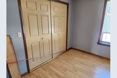 673 Mapleton Road, Mapleton, ME 04757 - Photo 19