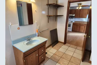 673 Mapleton Road, Mapleton, ME 04757 - Photo 13