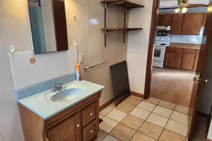 673 Mapleton Rd, Mapleton, ME 04757 - Photo 13