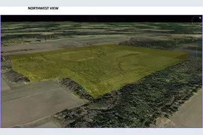 M9L22 Caribou Lake Road, Washburn, ME 04786 - Photo 3