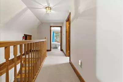 376 Main Street, Wayne, ME 04284 - Photo 49