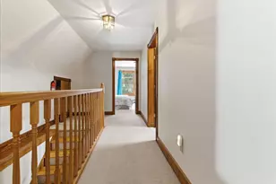 376 Main St, Wayne, ME 04284 - Photo 49