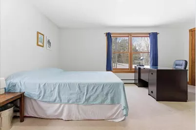 376 Main Street, Wayne, ME 04284 - Photo 45