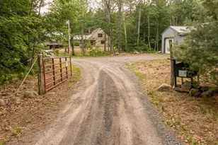 376 Main St, Wayne, ME 04284 - Photo 81