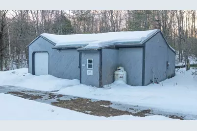 376 Main Street, Wayne, ME 04284 - Photo 89