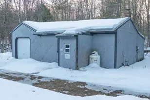 376 Main St, Wayne, ME 04284 - Photo 89