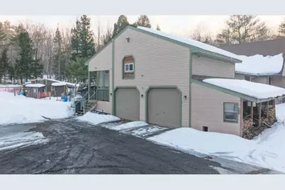 376 Main Street, Wayne, ME 04284 - Photo 83