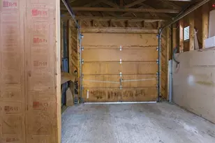 376 Main St, Wayne, ME 04284 - Photo 79