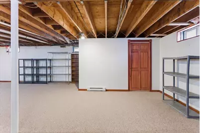 376 Main Street, Wayne, ME 04284 - Photo 73