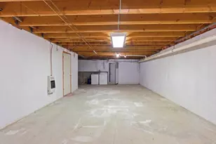 376 Main St, Wayne, ME 04284 - Photo 71