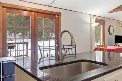 376 Main Street, Wayne, ME 04284 - Photo 15