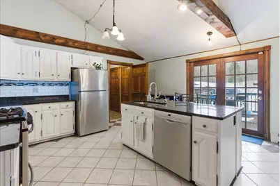 376 Main Street, Wayne, ME 04284 - Photo 13