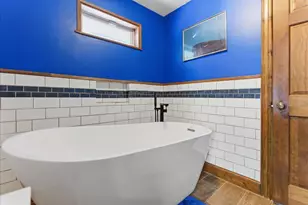 376 Main St, Wayne, ME 04284 - Photo 39