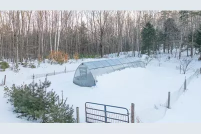 376 Main Street, Wayne, ME 04284 - Photo 87