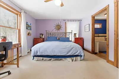 376 Main Street, Wayne, ME 04284 - Photo 35