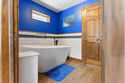 376 Main Street, Wayne, ME 04284 - Photo 37