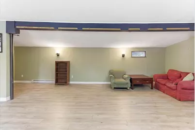 376 Main Street, Wayne, ME 04284 - Photo 65