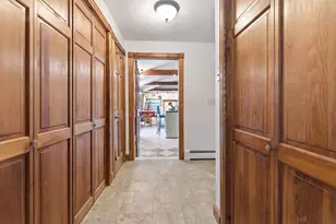 376 Main St, Wayne, ME 04284 - Photo 9