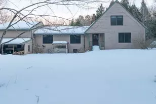 376 Main St, Wayne, ME 04284 - Photo 5