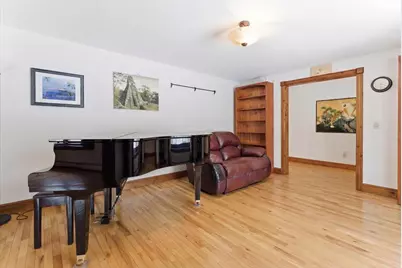 376 Main Street, Wayne, ME 04284 - Photo 21