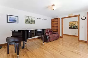 376 Main St, Wayne, ME 04284 - Photo 21