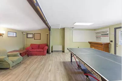 376 Main Street, Wayne, ME 04284 - Photo 67